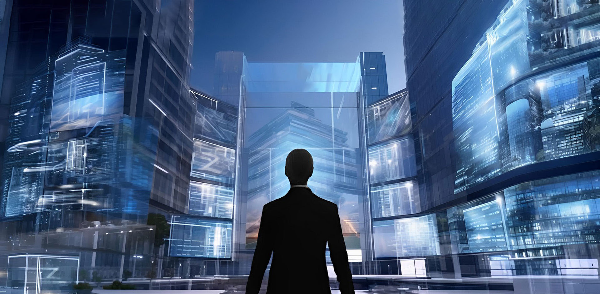 �۶������Ż�